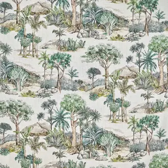 Selva F3788001