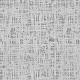 Lowther Grey