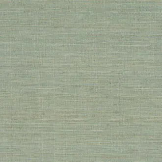 Abaca ABA26