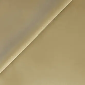 Moss 3661-10
