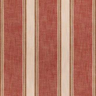 La Riviera Stripe 8024120-924