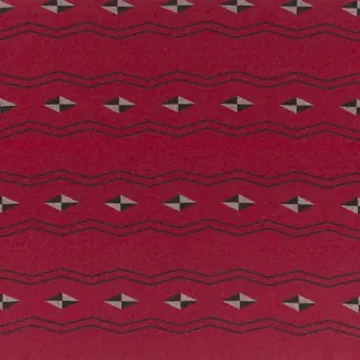 Saddle Blanket FRL5383-01