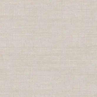 Bundi 18369