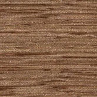 Natural Wallcoverings 3 303549