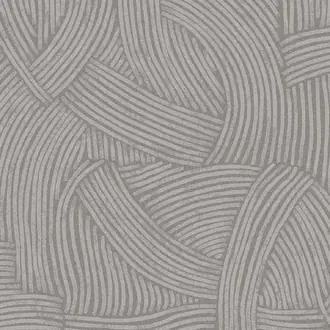 Twist 318015