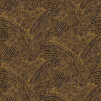 Enchanted NHW1024