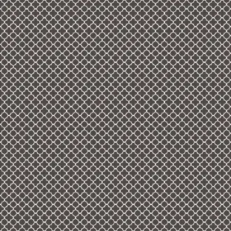 Small Prints G56662