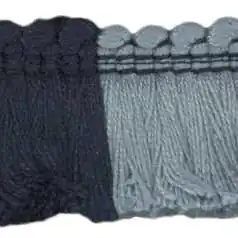 Chess Brush Fringe 60099558