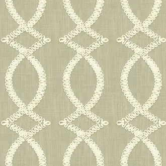 Maxime Smoke 4097-16