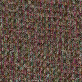 Milford F7082-09