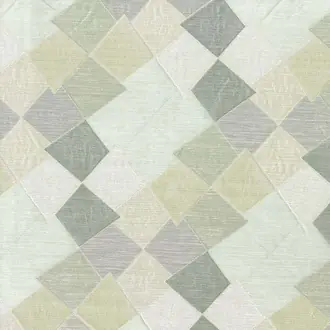 Quilt F7006-01