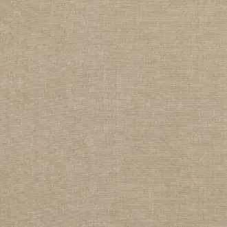 Chelsea K5180-36