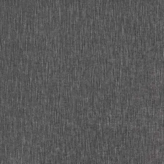 Chance Bastille Z478-04