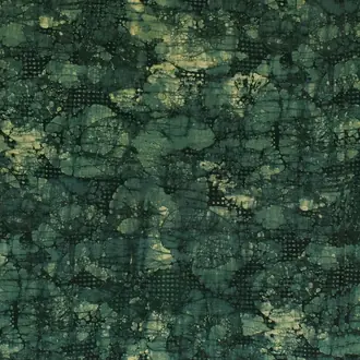 Mineral GWF-3104-3