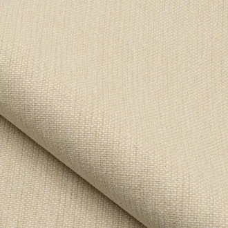 Cassis 10824-03