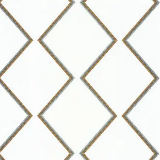 Torri 4282 03 37