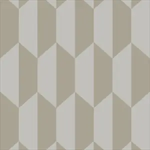 Tile 105-12053