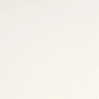 Madrid Chalk FDG2797-20