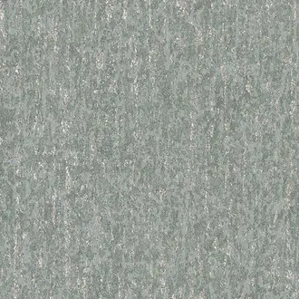 Bijou BIA192