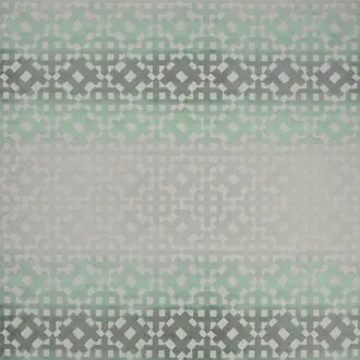 L Aveu FCL7040-02