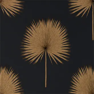 Fan Palm 216639