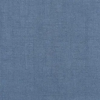Brera Moda Denim FDG2796-06