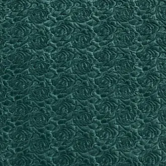Roses Reed K5235-04