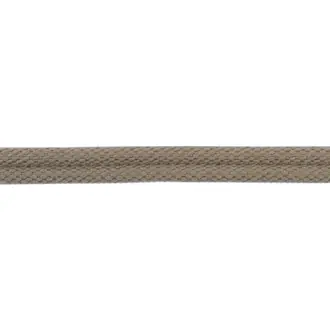 Double Cord 10mm-13/32' 31146-9800
