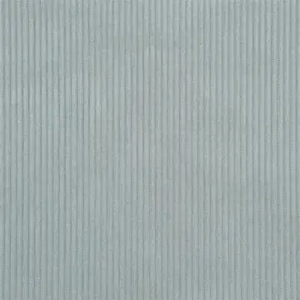 Corda FDG2922-22