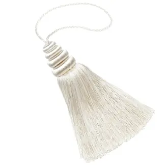 Aurelia Key Tassel 987-56133-29