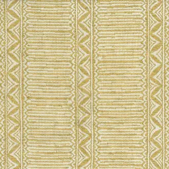 Bansuri NCF4422-01