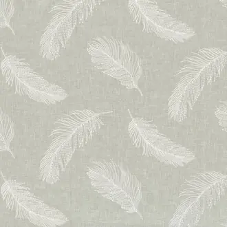 Parure 46330243
