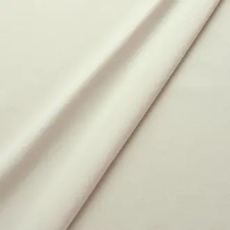 Verde LF2186C-002