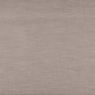 Cityscape 2002-646