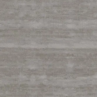Dye FR01009