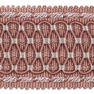 Beaugency Braid 35mm 32180-9444