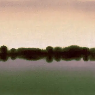 Mirage AST NT 050 03
