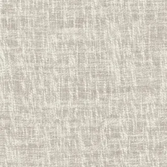 Cavazzo FDG3072-20