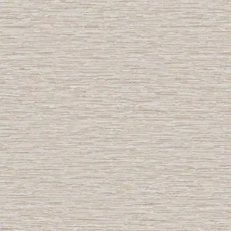 Loom Stories LS802