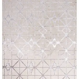 Aurora AU11 Rug