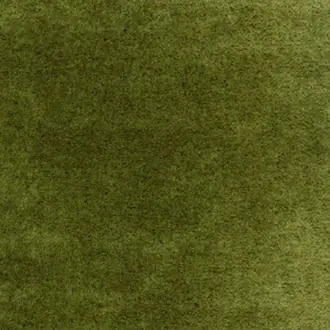 Pur Mohair WO 108 62