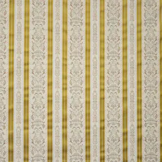 Rivoli 13013-40