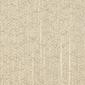 Boucle Strings 10160