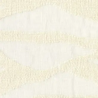 Pernille LI 905 02