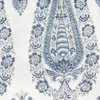Cypress 05