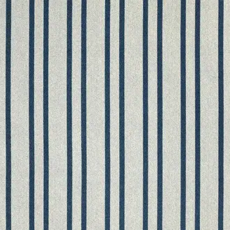 Caribbean Stripe 10449594