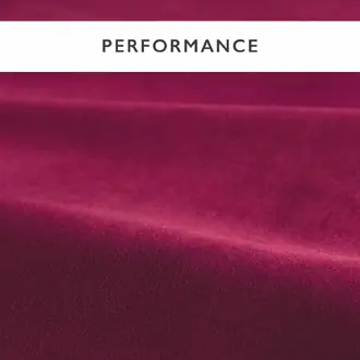 Performance Velvet 134142
