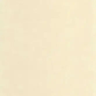 Etamine 200251303