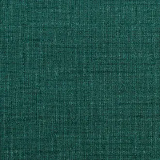 Shades of Silk 10510