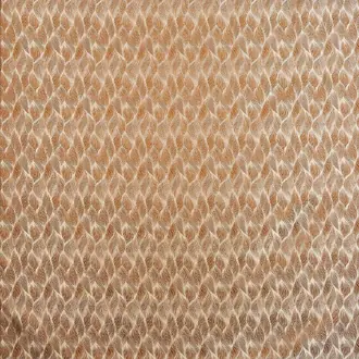 Farah 4021-194